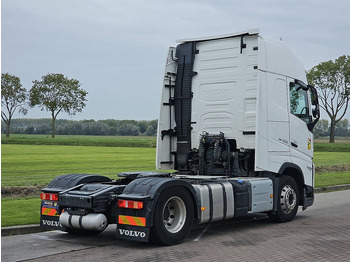 Tractor Volvo FH 500 XL: foto 3