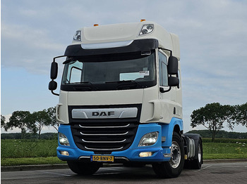 Tractor DAF CF 450