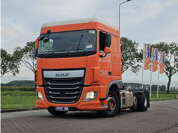 Tractor DAF XF 440