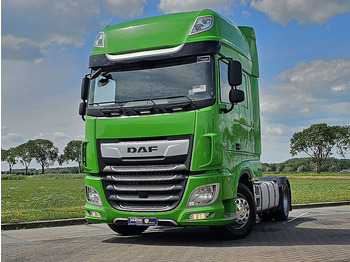 Tractor DAF XF 530