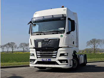 Tractor MAN TGX 18.510