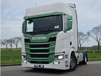 Tractor SCANIA R 450