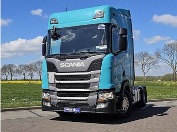 Tractor SCANIA R 450