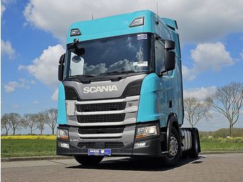 Tractor SCANIA R 450