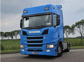Tractor SCANIA R 450