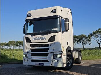 Tractor SCANIA R 500