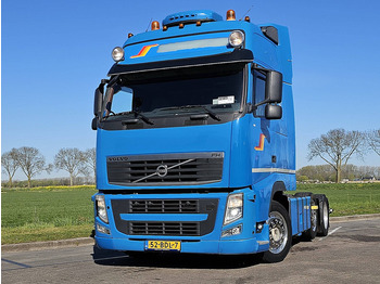 Tractor VOLVO FH13 420