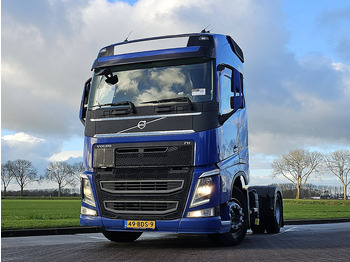 Tractor VOLVO FH 420