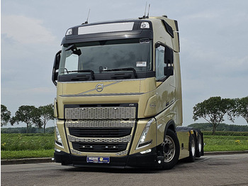 Tractor VOLVO FH 460