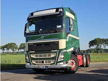 Tractor VOLVO FH 460