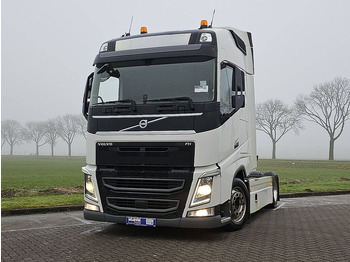 Tractor VOLVO FH 460