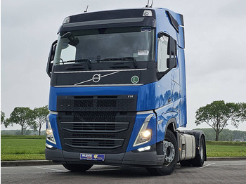 Tractor VOLVO FH 460