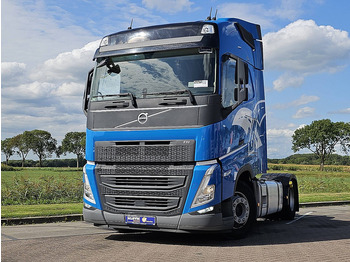 Tractor VOLVO FH 460