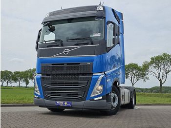 Tractor VOLVO FH 460