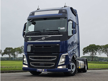 Tractor VOLVO FH 460