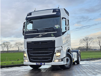 Tractor VOLVO FH 460