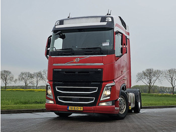 Tractor VOLVO FH 460