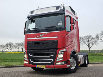 Tractor VOLVO FH 460