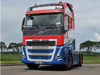 Tractor VOLVO FH 460