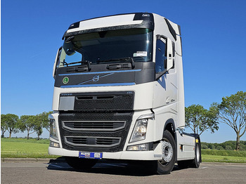 Tractor VOLVO FH 500
