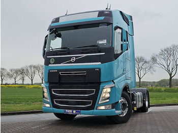 Tractor VOLVO FH 500