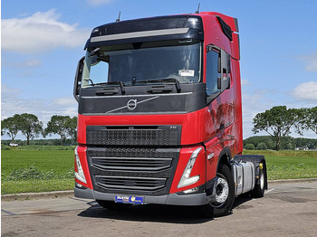 Tractor VOLVO FH 500