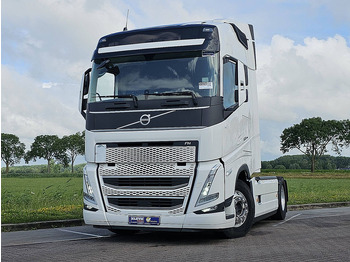 Tractor VOLVO FH 500