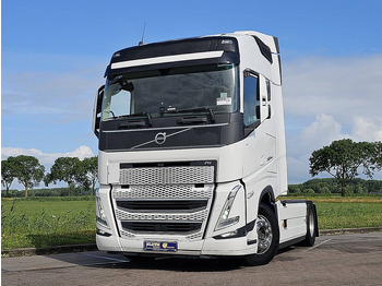 Tractor VOLVO FH 500