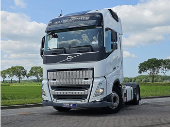 Tractor VOLVO FH 500
