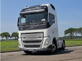 Tractor VOLVO FH 500