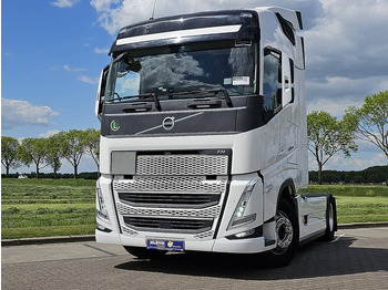 Tractor VOLVO FH 500