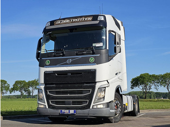 Tractor VOLVO FH 500