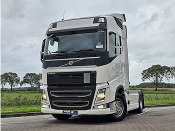Tractor VOLVO FH 500