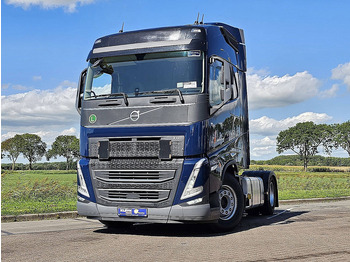 Tractor VOLVO FH 500