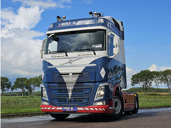 Tractor VOLVO FH 500