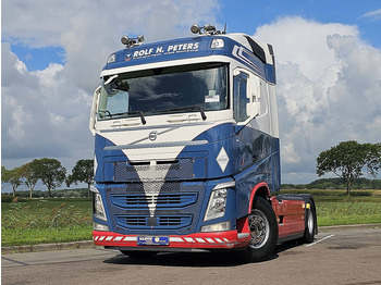 Tractor VOLVO FH 500