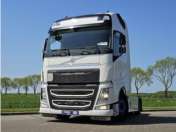 Tractor VOLVO FH 500