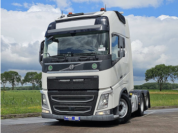 Tractor VOLVO FH 500