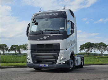 Tractor VOLVO FH 500