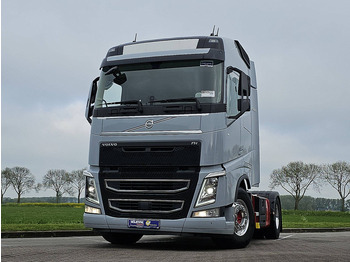 Tractor VOLVO FH 500