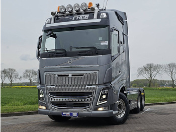 Tractor VOLVO FH