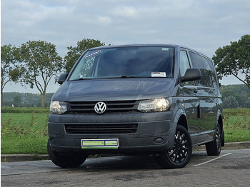 Furgão compacto VOLKSWAGEN Transporter