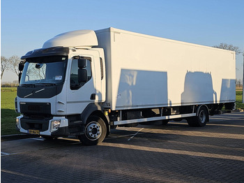Leasing de Volvo FL 250.12 Volvo FL 250.12: foto 2