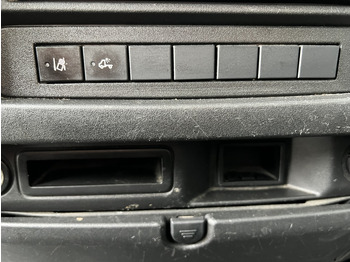 Carrinha frigorífica Iveco Daily 70C18 72C18 Klimaaut. ThermoKing V-600 MAX: foto 2