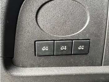 Carrinha frigorífica Iveco Daily 70C18 72C18 Klimaaut. ThermoKing V-600 MAX: foto 4