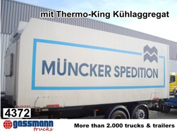 : foto do cabeçalho