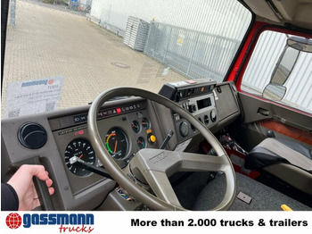 Carro de bombeiro Iveco 65-12 A 4x2 Doka, LF 8: foto 5 Carro de bombeiro Iveco 65-12 A 4x2 Doka, LF 8: foto 5