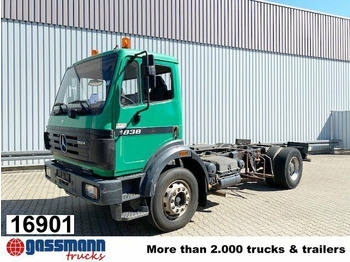 : foto do cabeçalho