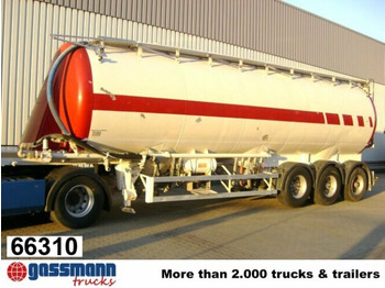 : foto do cabeçalho