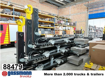 : foto do cabeçalho